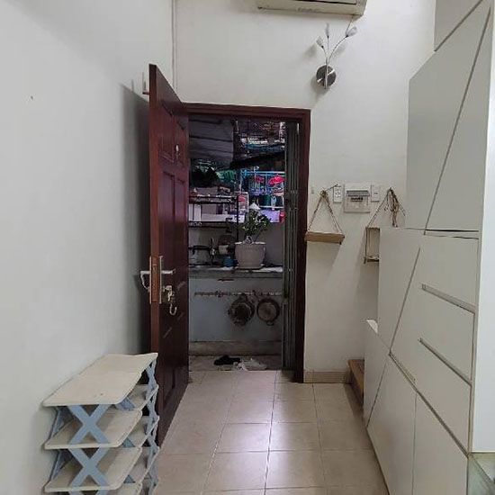 Bán nhà - Phố Hàng Điếu, Cửa Đông, Hoàn Kiếm, Hà Nội